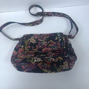 Women’s handbag
